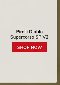 PirelliDiabloSP