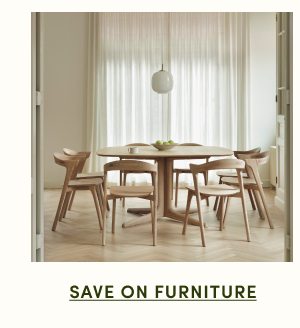 Shop Furniture