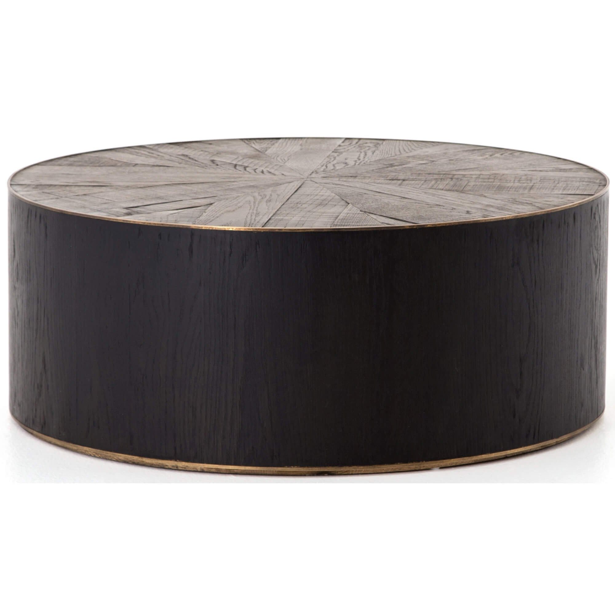 Image of Perry Coffee Table