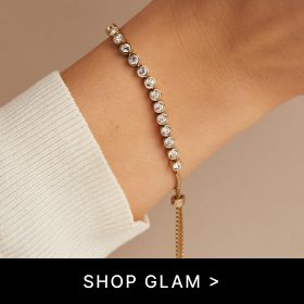 Glam | Shop Now