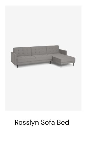 Sofa Bed