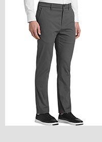 PERFORMANCE MEANS BUSINESS | Cole Haan GRAND.0S SPORT SHIRTS &amp; GRANDM0TION SHOES | Buy 1 Get 1 $150 Cole Haan Suits - SHOP NOW