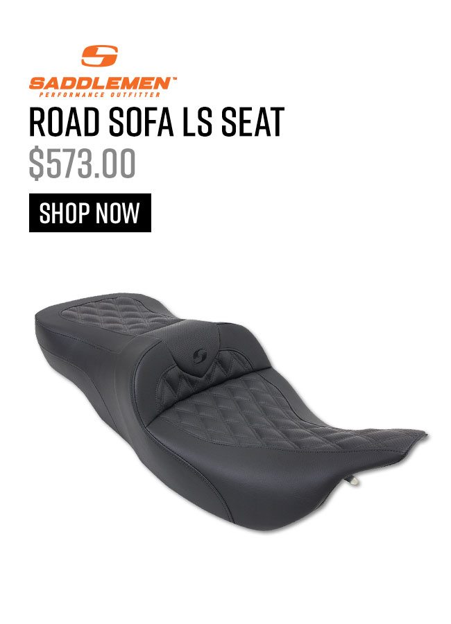 SaddlemanRoadSofaSeat