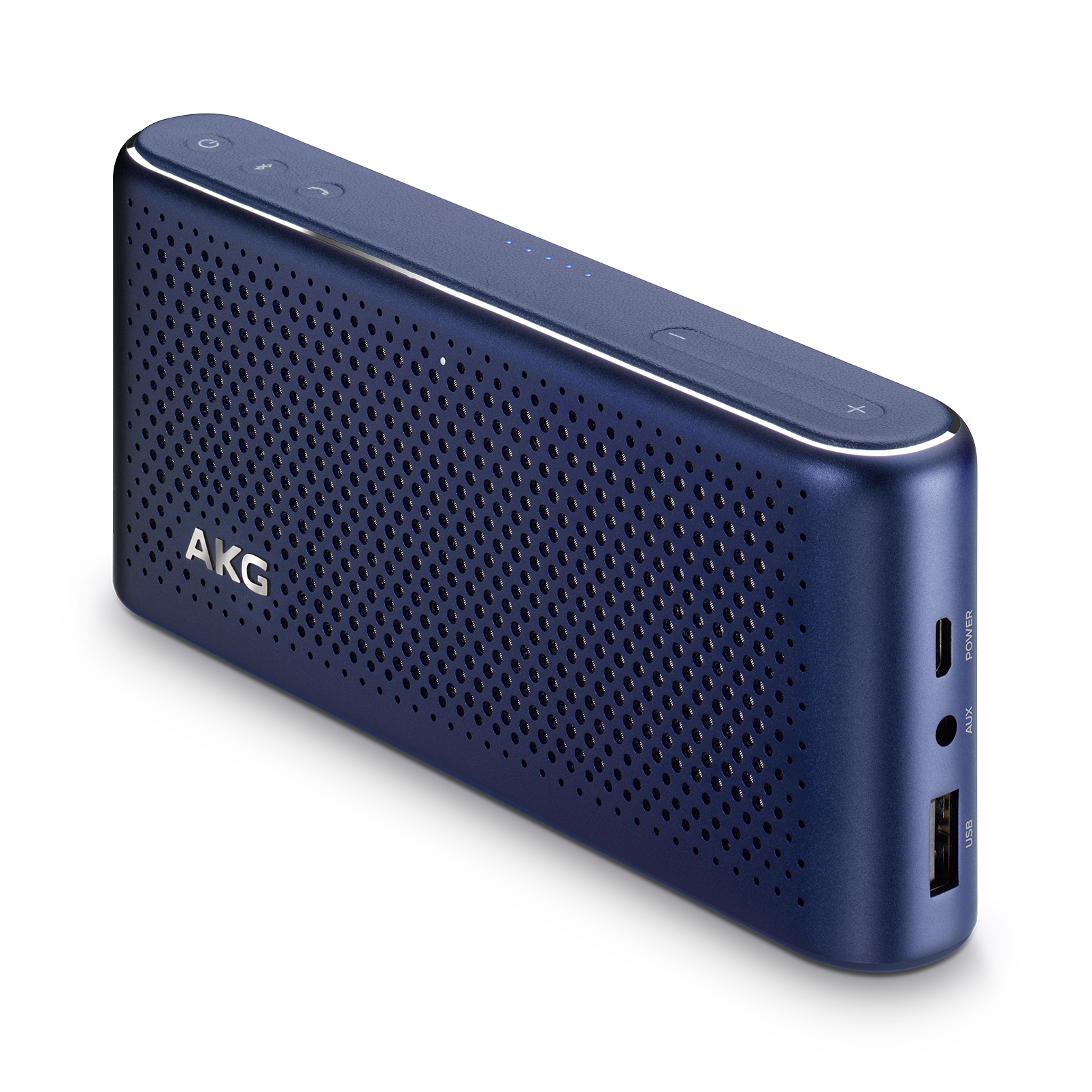 AKG Apr Hot Deals | AKG S30 Travel Speaker Sale $49.99