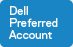 Dell Preferred Account