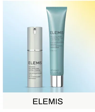 ELEMIS