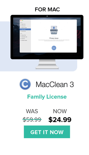 MacClean