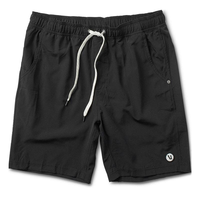 Image of Vuori Mens Shorts Kore