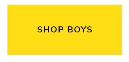 shop boys tab button 