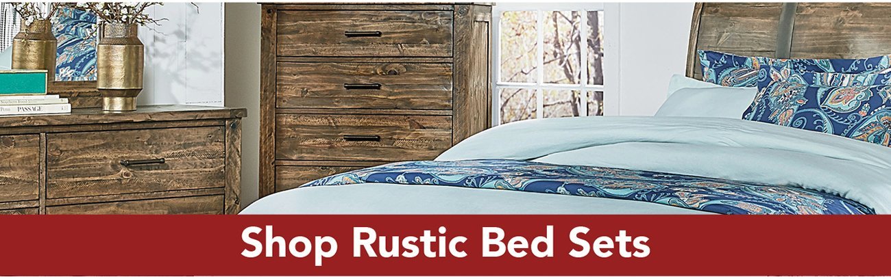 Shop-rustic-bed-sets