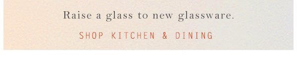 Shop kitchen and dining.
