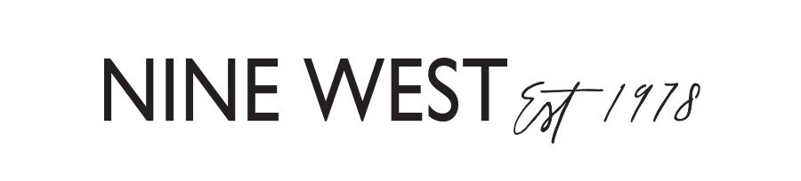 nine west flash sale