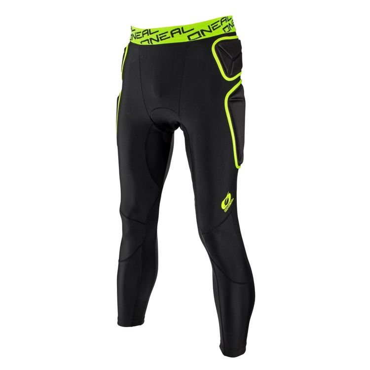 O'Neal Trail Pro Pants