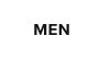 Men