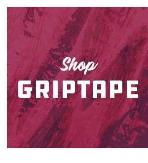Shop Skateboard Grip Tape
