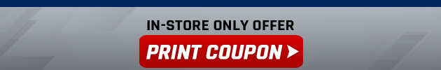 Print Coupon