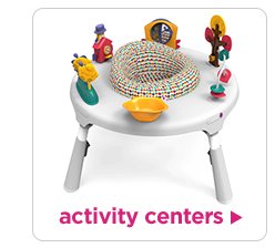 activity centers