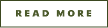 READ MORE