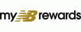 MyNB Rewards