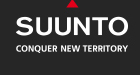 SUUNTO - CONQUER NEW TERRITORY