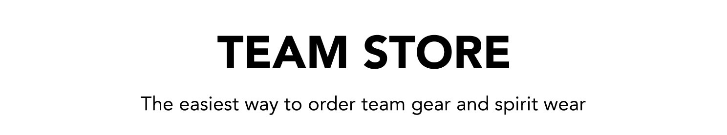 team store