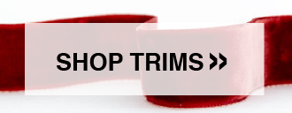 SHOP TRIMS