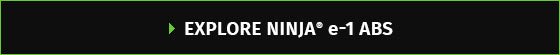 Explore Ninja® e-1 ABS