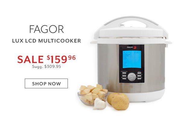 Fagor