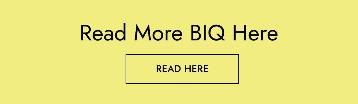 Read more BIQ articles here