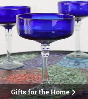 Gifts for the Home