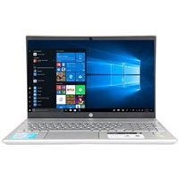 HP Pavilion 15-cs0059nr 15.6 inch Laptop