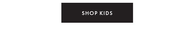 Shop kids