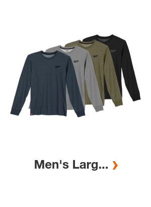 Percent Off