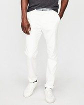 slim 365 comfort stretch  chino