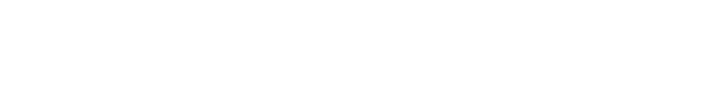 Free Shipping on your order when you redeem you email promotional code.