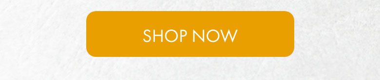 Hello Spring - Friends + Family Event | Shop Now