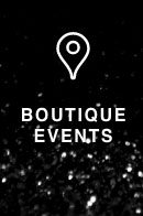 Boutique Events