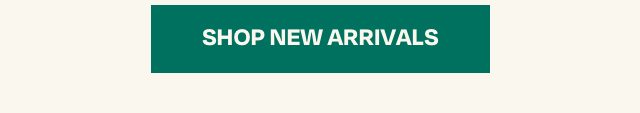 Shop New Arrivals