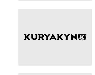 Kuryakyn