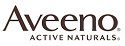 aveeno.png