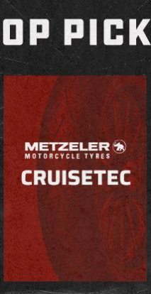 Cruisetec