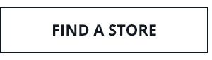 Find A Store