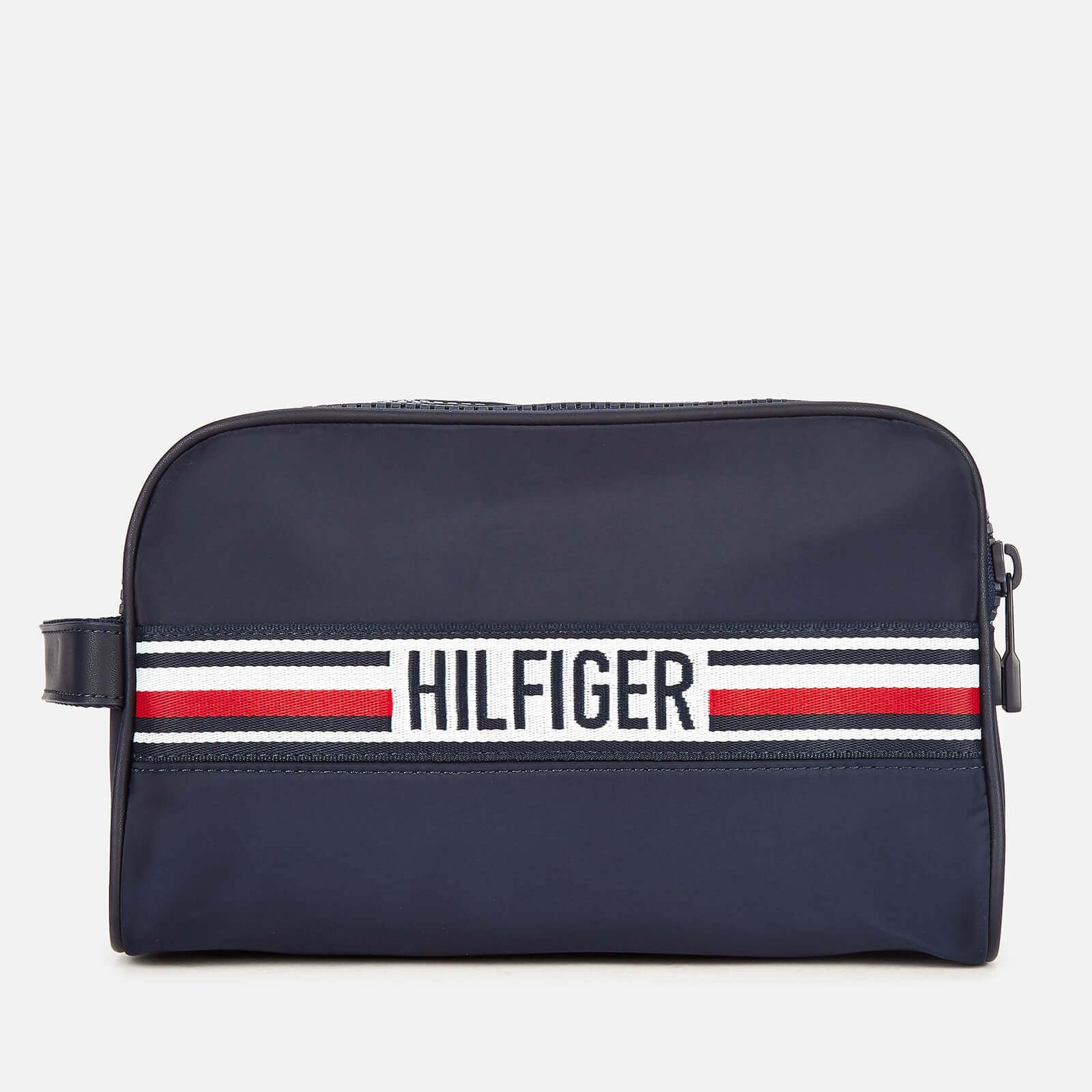 Tommy Hilfiger Washbag