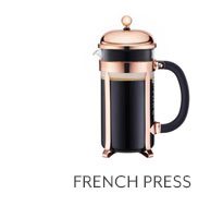 French Press