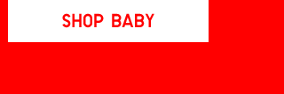 CTA4 SALE - SHOP BABY