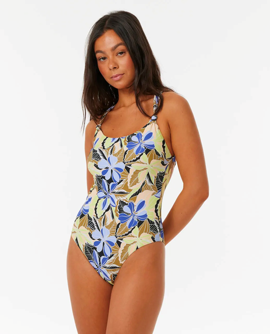 Womens Swimwear