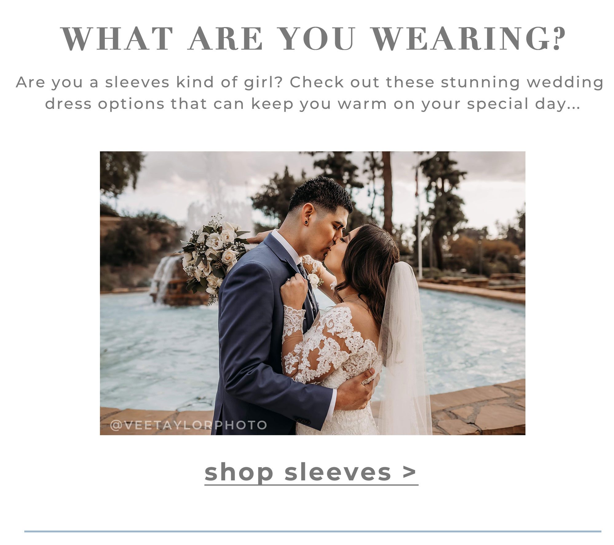 shop sleeved dresses