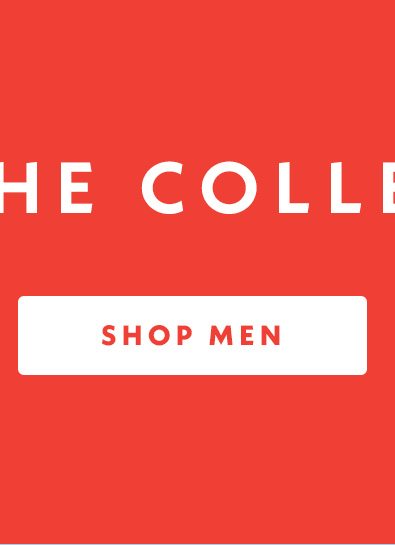 Shop men