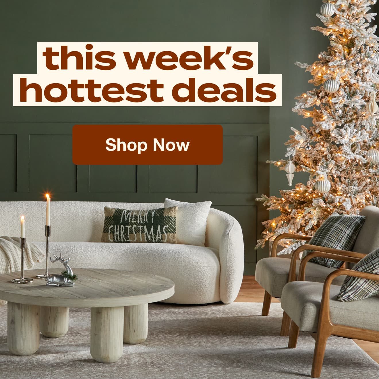 Our Best Deals - Shop Now