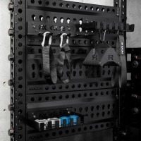 Monster Rack Storage Panel
